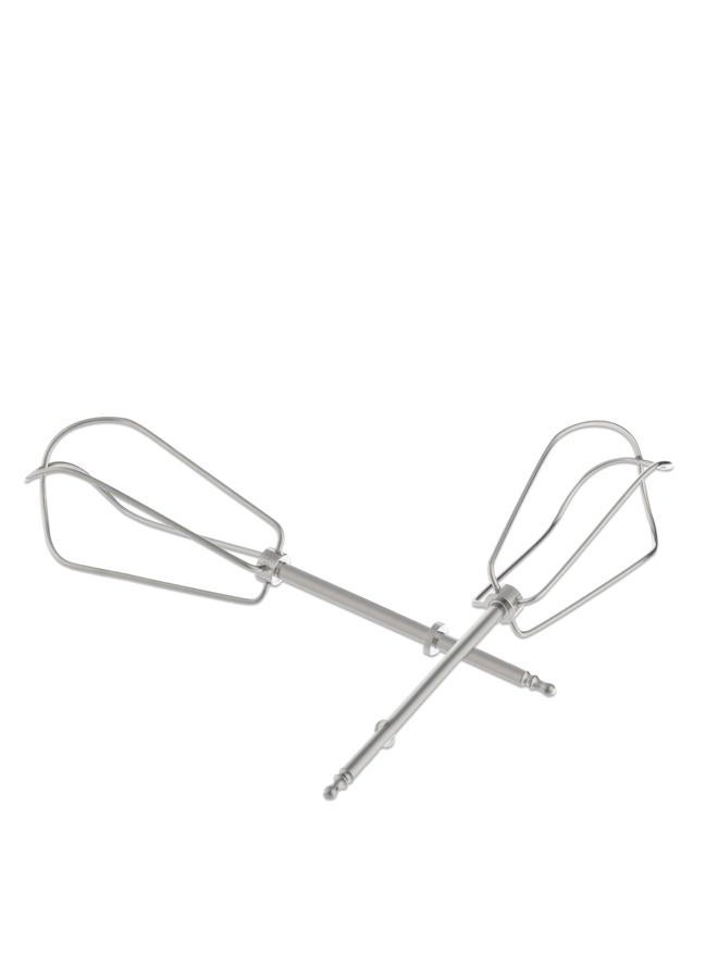 Cuisinart CHM-BTR Beaters for CHM Series Hand Mixer