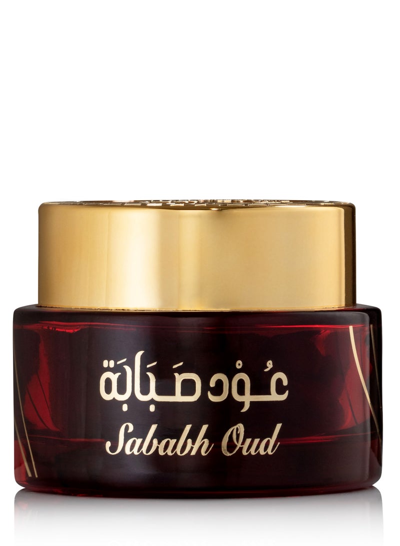 RASOUF Sabbaba Incense – By Rasouf - Image 2