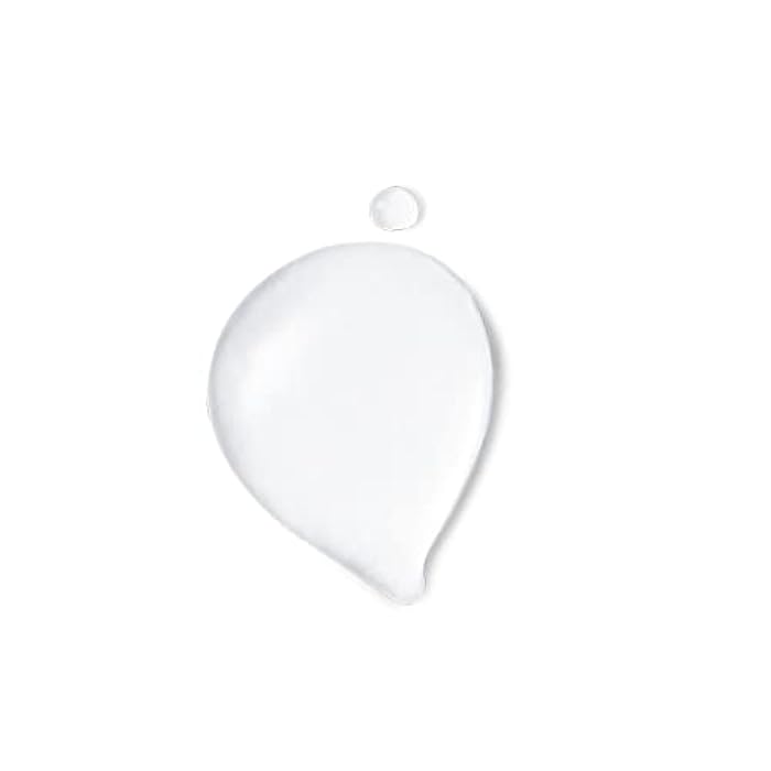 DHC Skin Refresh, Gentle Leave-on Liquid Exfoliator, Exfoliates Dull, Uneven Skin Tone and Texture, Reveals Soft, Smooth, Luminous Glow, All Skin Types, 3.38 fl oz - Image 4