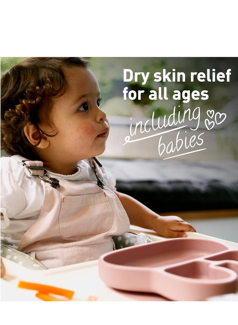 إيباديرم كريمة 50 جرام - Image 4