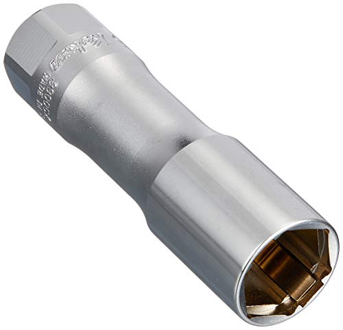 Ko-ken كو-كن 3300CZ-16 3/8 بوصة درايف Z-Series 6-نقطة نوع مشبك قابس شرارة 16 مم - Image 1