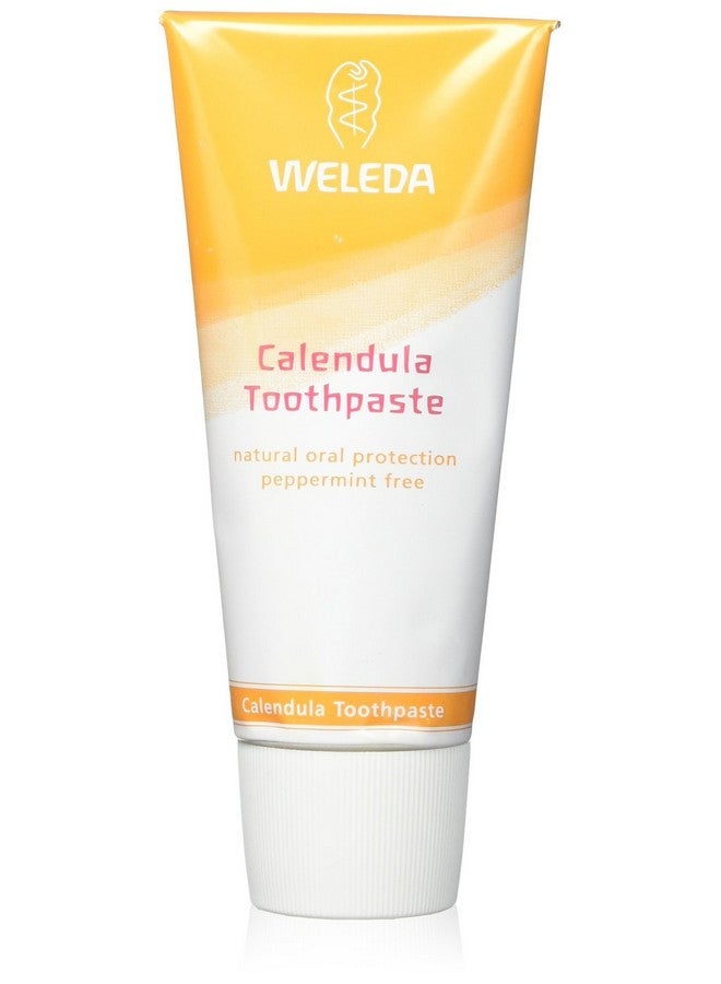 ويليدا معجون أسنان ويليدا آذريون - 3.3 أونصة سائلة