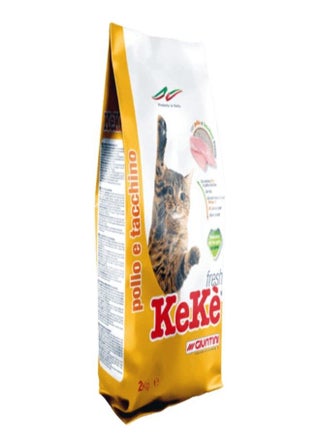 KeKe Cat Food 2kg - pzsku/Z713F630F17007F9D8C26Z/45/_/1671186440/4565c625-1c6b-4434-9ca9-e5f215b83bd3