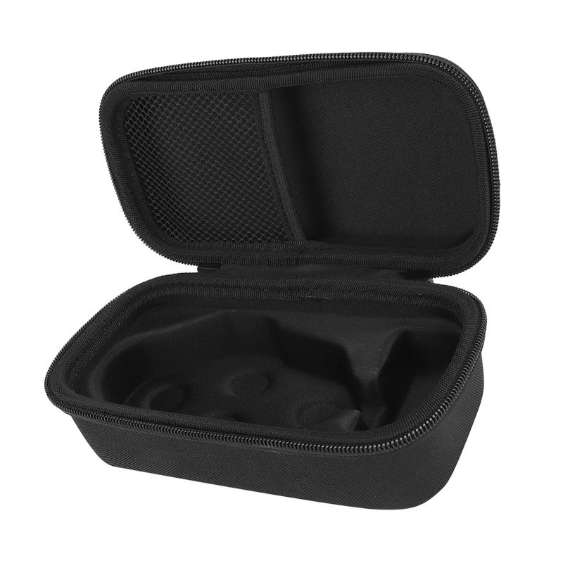 Mouse Case EVA Shockproof Portable Storage Bag for Logitech G502 Computer Accessories - Image 5