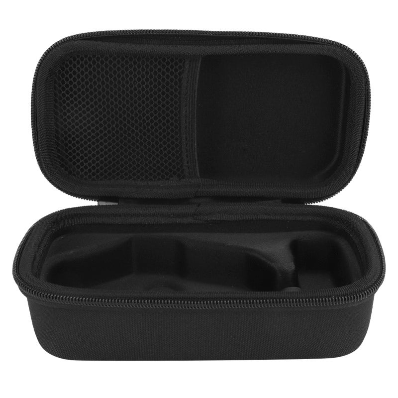 Mouse Case EVA Shockproof Portable Storage Bag for Logitech G502 Computer Accessories - Image 4