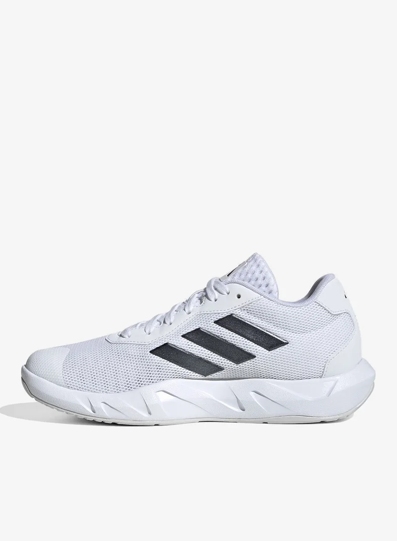 adidas حذاء تدريب أمبليموف دبليو