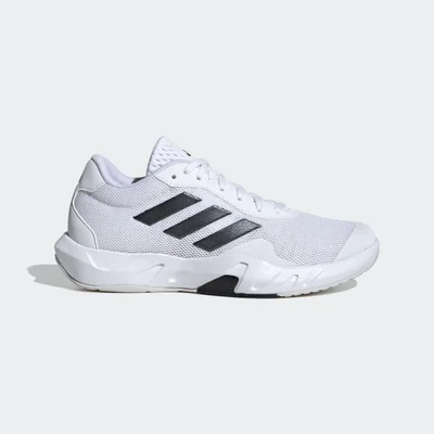 Adidas Amplimove Training Shoes