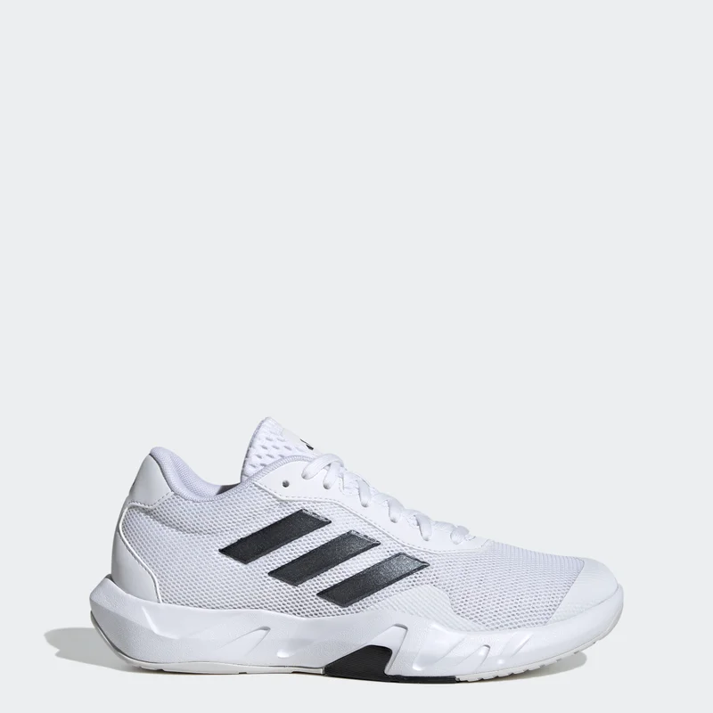 Adidas Amplimove Training Shoes