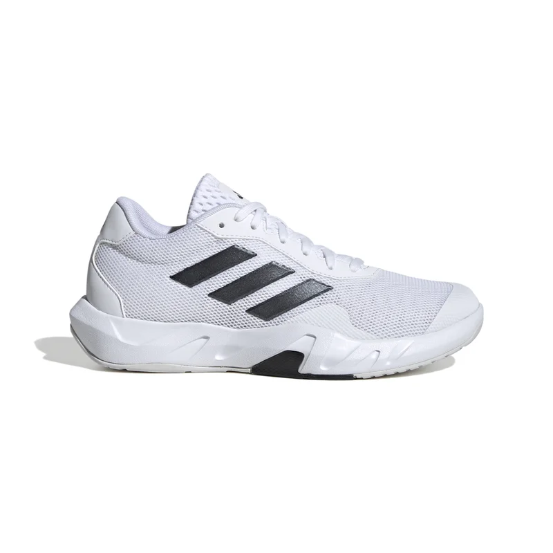 Adidas Amplimove Training Shoes