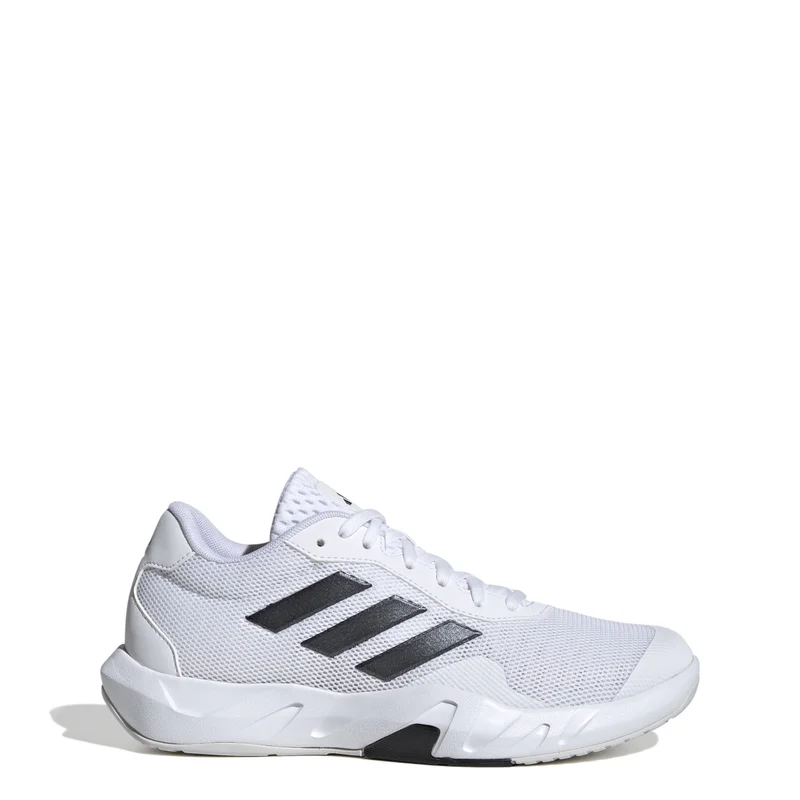 Adidas Amplimove Training Shoes