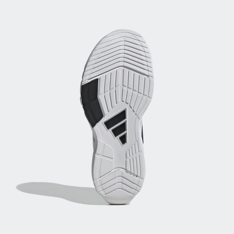 Adidas Amplimove Training Shoes