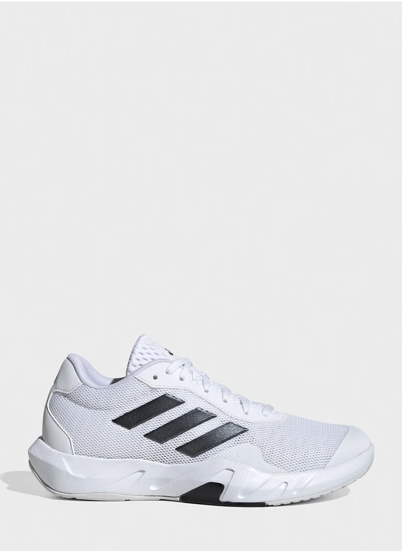 Adidas Amplimove Trainer