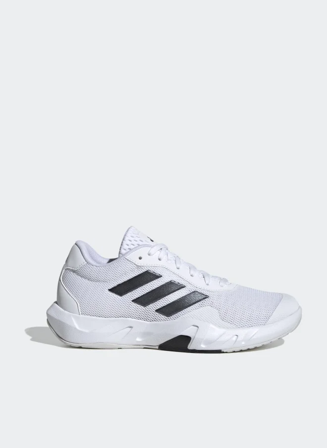 Adidas Amplimove Training Shoes