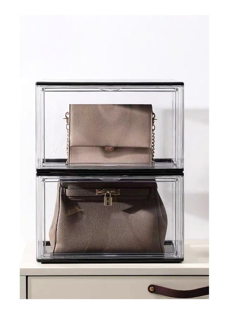Generic Multi-use storage box  - Image 1
