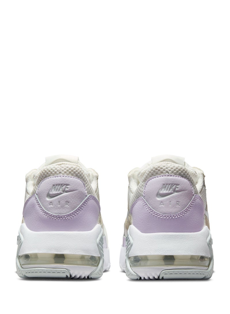 Nike Air Max Excee - Image 4