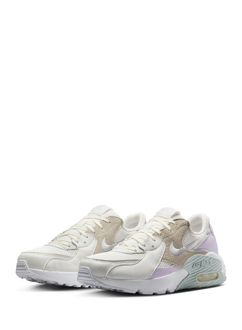 Nike Air Max Excee - Image 3