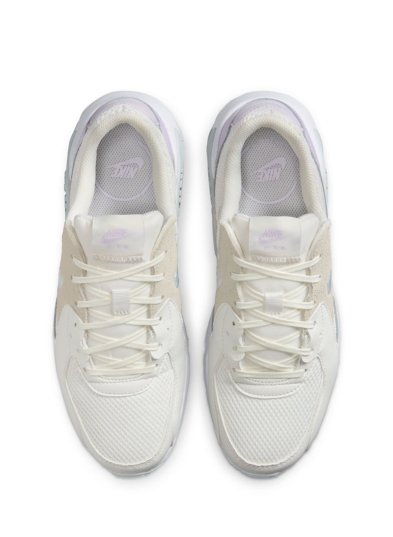 Nike Air Max Excee - Image 5