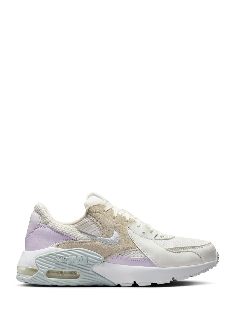 نايكي Air Max Excee