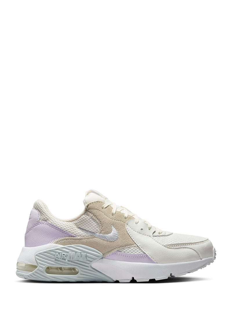 Nike Air Max Excee - Image 1