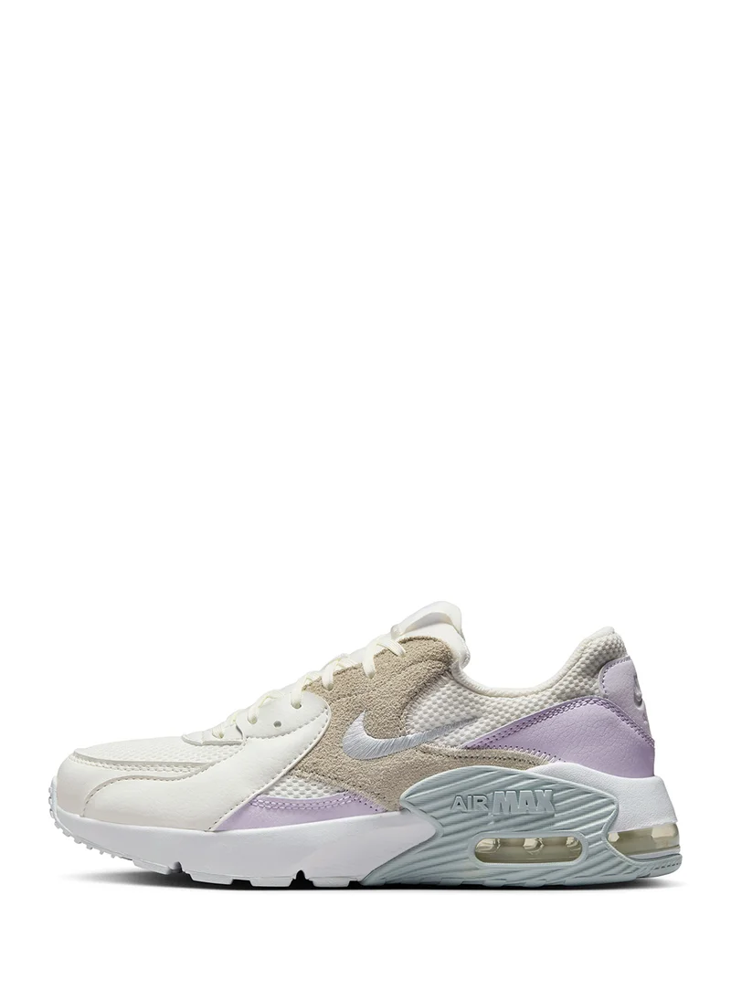 نايكي Air Max Excee