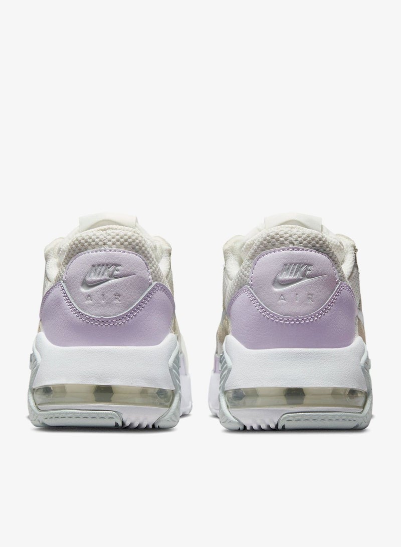 Nike Air Max Excee - Image 4