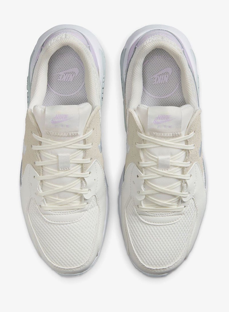 Nike Air Max Excee - Image 5