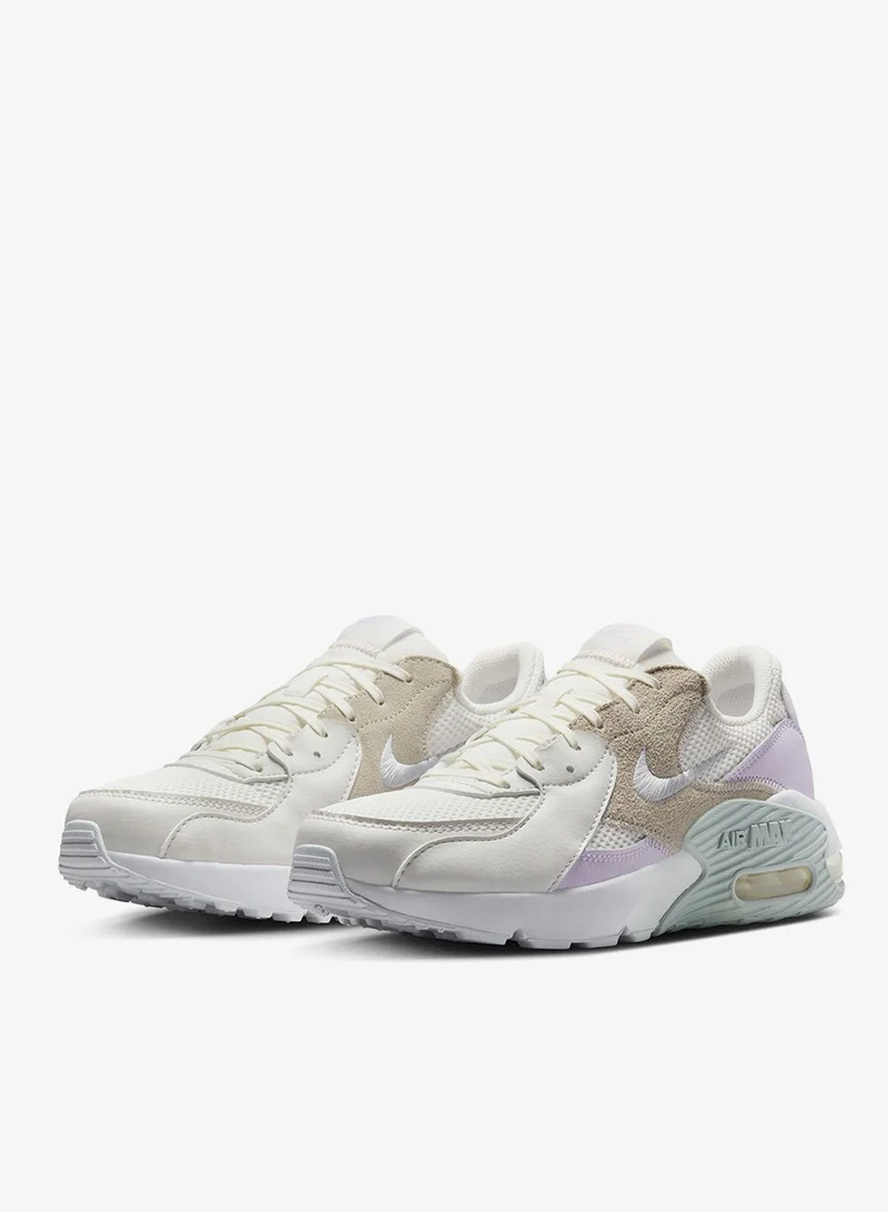 نايكي حذاء إير ماكس إكسسي