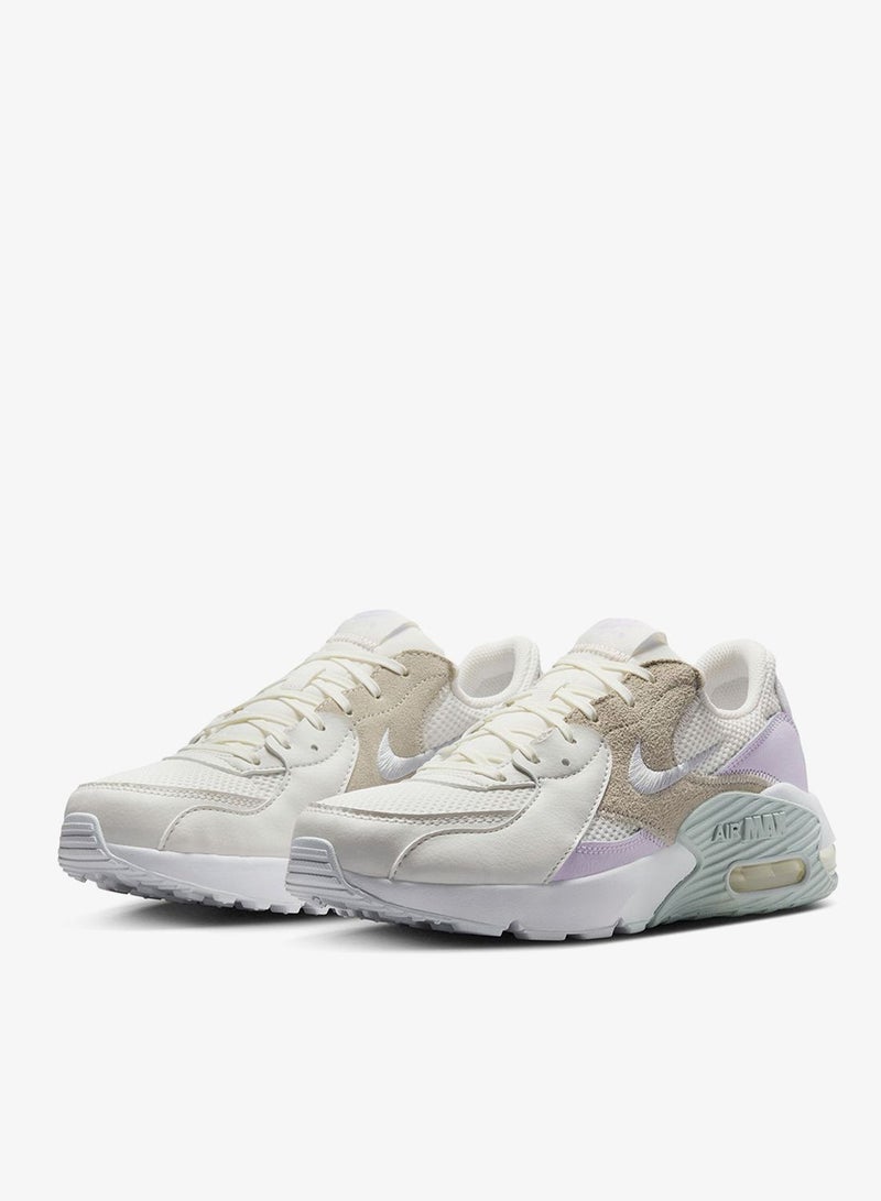 Nike Air Max Excee - Image 3