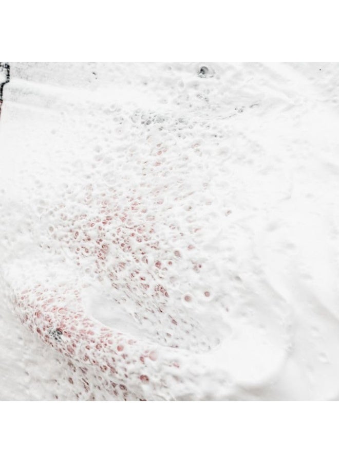 K2 Pro Bela Active Snow Foam 1L Energy Fruit Scent Professional pH Neutral Pre-Wash Car Shampoo for Pressure Washers & Foam Cannons, Thick High-Foam Formula, Safe for Wax & Ceramic Coatings, Deep Cleaning Automotive Detailing Care Bottle - Image 4