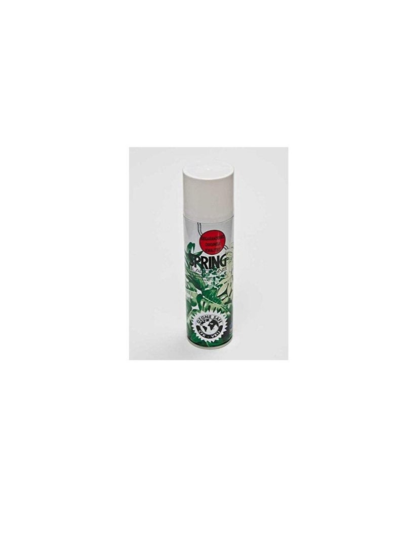 SPRING Spring Leafshine Made in Holland (250ml)  - Image 3