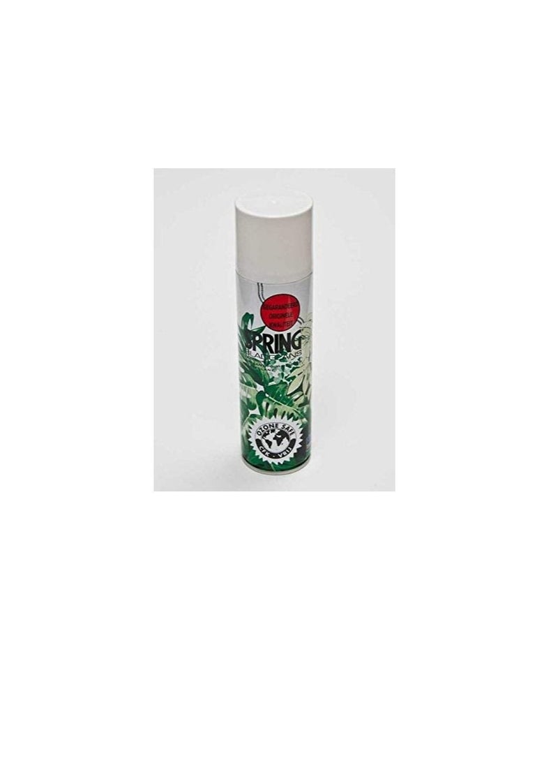 SPRING Spring Leafshine Made in Holland (250ml)  - Image 1