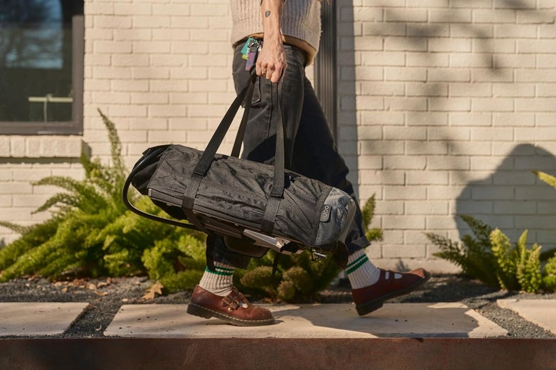 ooni غطاء فرن البيتزا كودا 2 الواقي - غطاء مقاوم للماء والطقس، ملحقات فرن البيتزا - Image 5