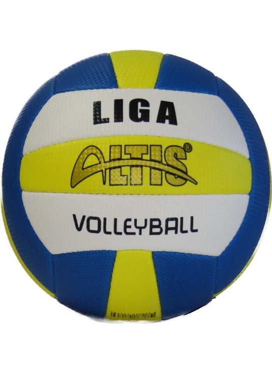 Liga Volleyball Ball - pzsku/Z713FD3455337A823446BZ/45/_/1727880846/679127ff-f8b9-42cb-9810-f0e05b352f89