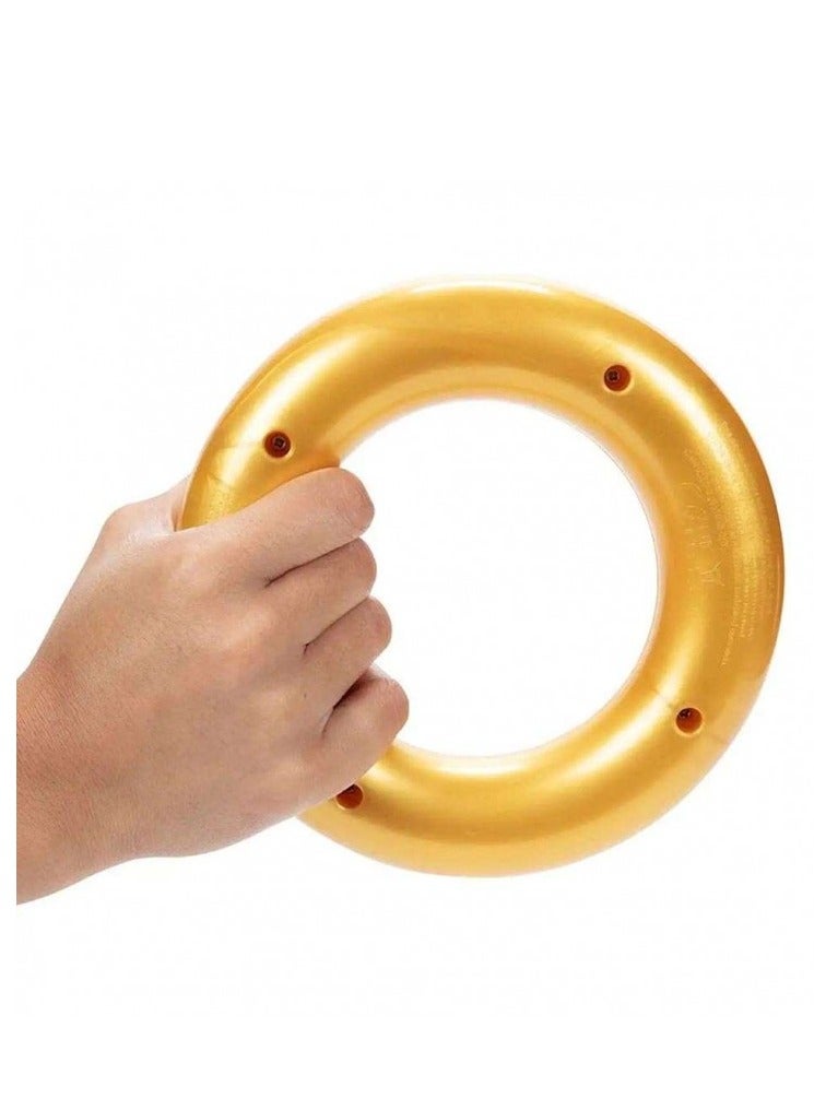Jakks Sonic The Hedgehog Sonic Rings - Image 3