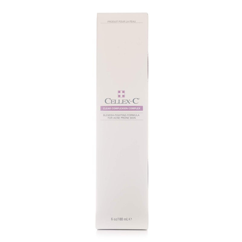 Cellex-C Clear Complexion Complex, 6 Fl Oz - Image 2