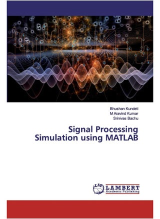 Signal Processing Simulation using MATLAB - pzsku/Z713FE1A3426279E1A602Z/45/_/1737870572/5f5f2c19-fc91-4697-a9eb-7351c2798354