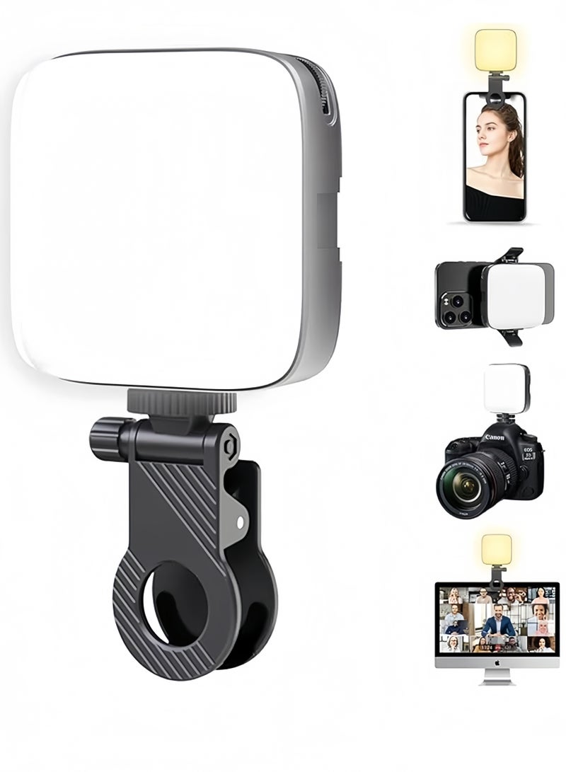 لي يوان الصمام مصباح الموقت الذاتي - Image 1