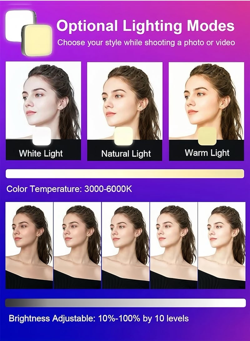 لي يوان الصمام مصباح الموقت الذاتي - Image 4