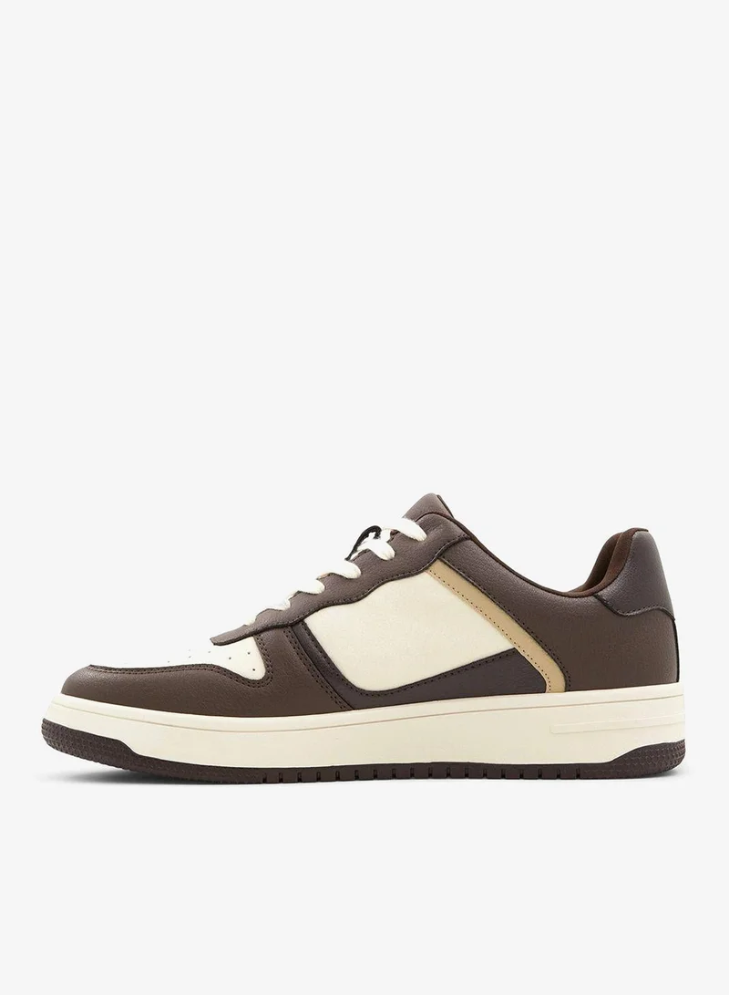 CALL IT SPRING Casual Low Top Sneakers