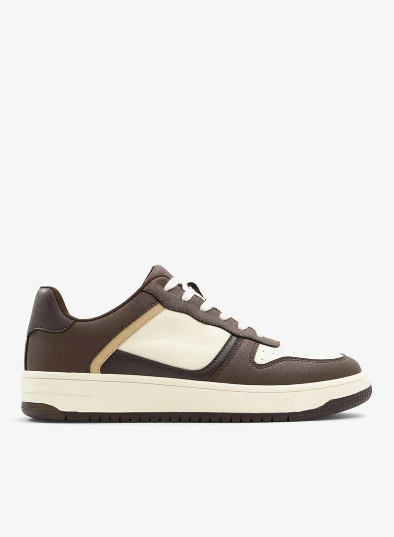 CALL IT SPRING Casual Low Top Sneakers