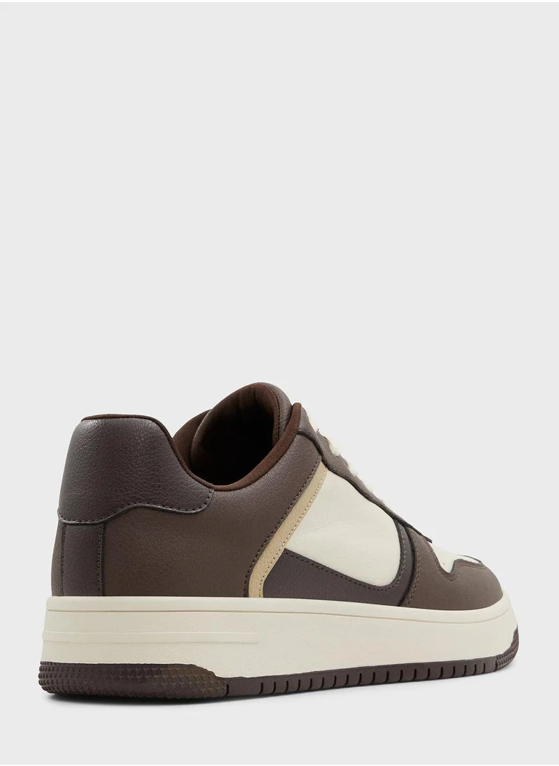 CALL IT SPRING Casual Low Top Sneakers