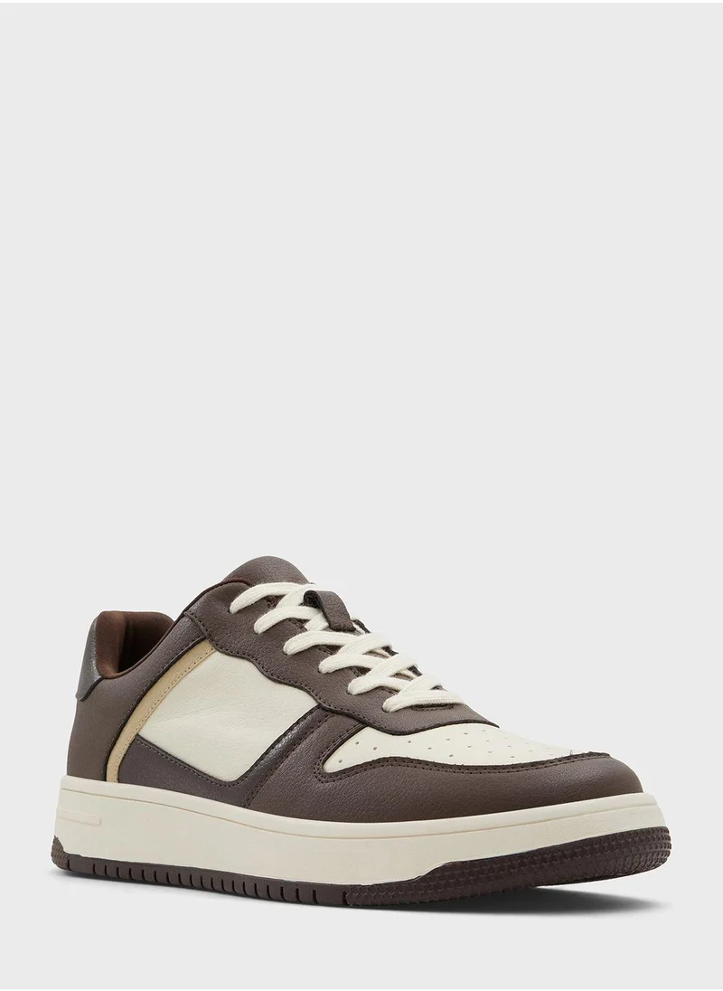 CALL IT SPRING Casual Low Top Sneakers