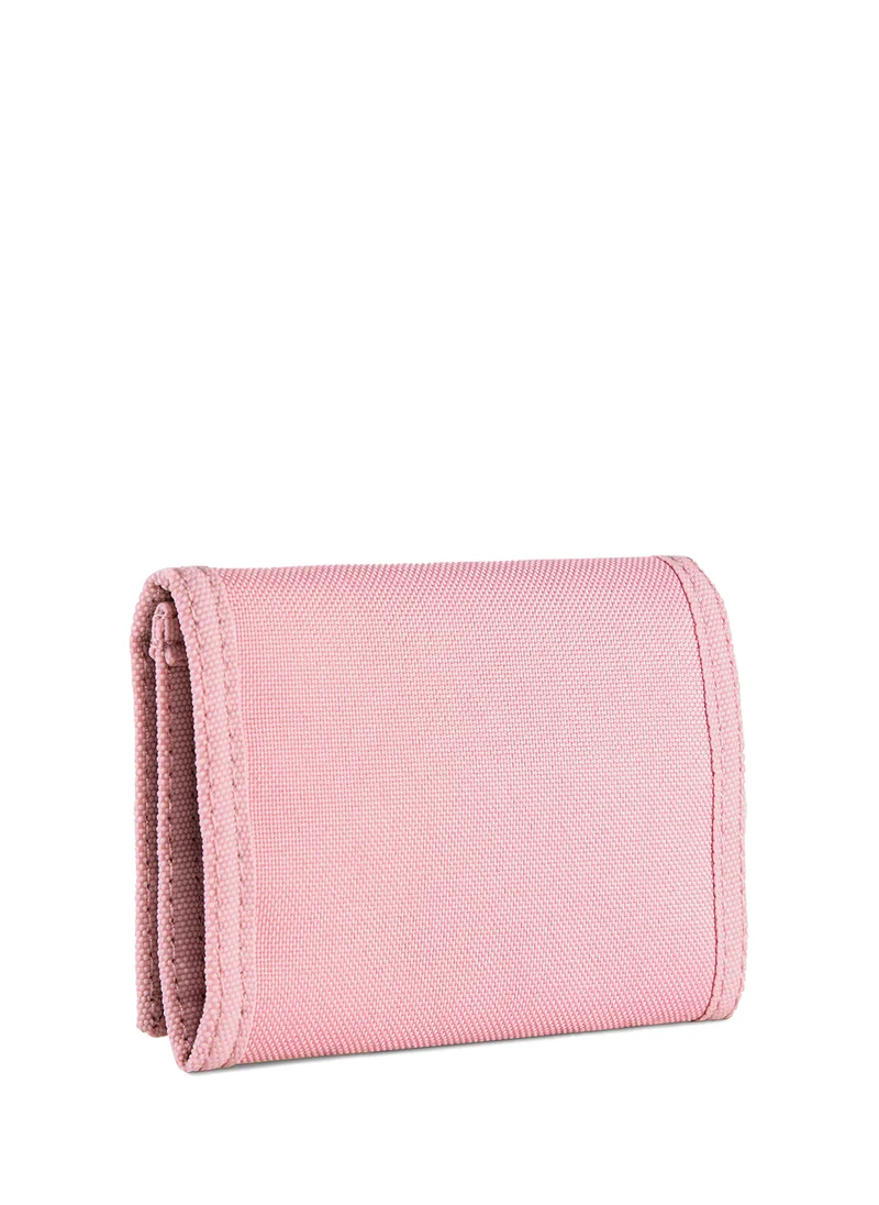 PUMA Phase Wallet