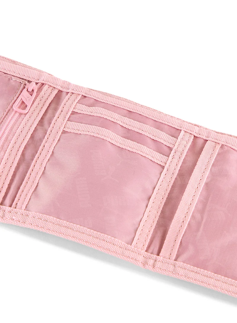 PUMA Phase Wallet