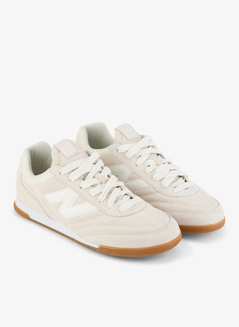 نيو بالانس أحذية