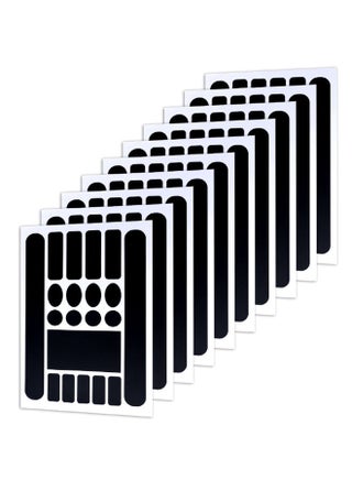 10-Piece Protective Mountain Bike Frame 25x1x20cm - pzsku/Z71409782FB06E7909B42Z/45/_/1681292544/ccc470af-41ac-450d-88ab-367480ad5d3d