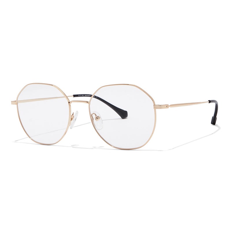 Spectus LOTTIE - Image 2