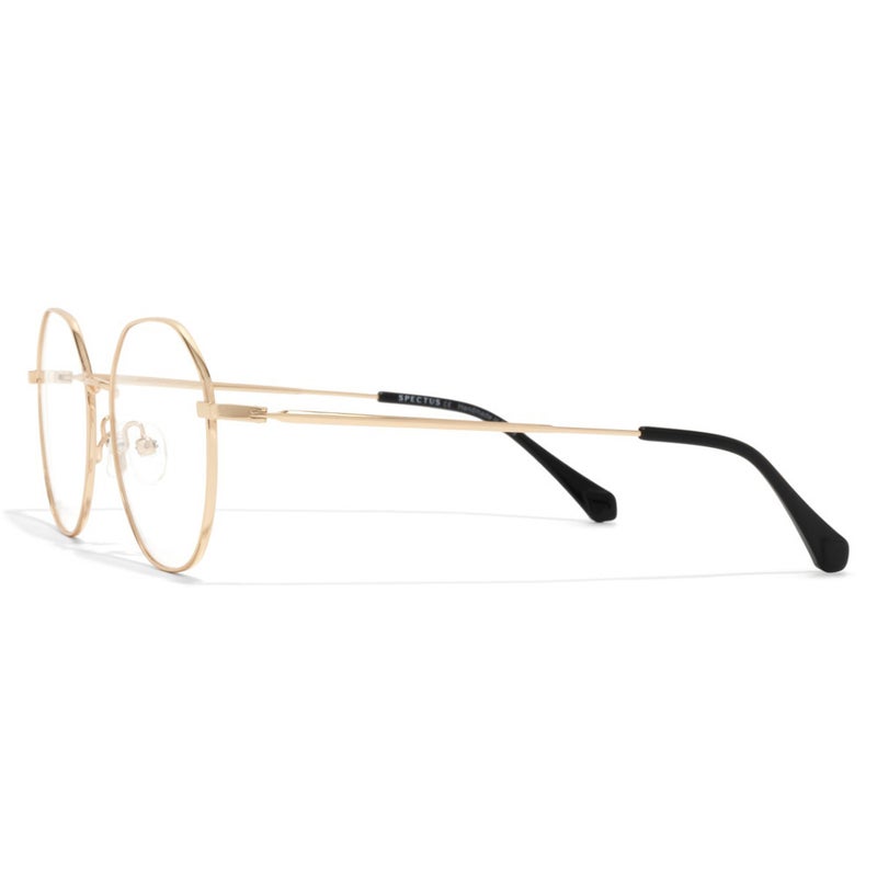 Spectus LOTTIE - Image 4
