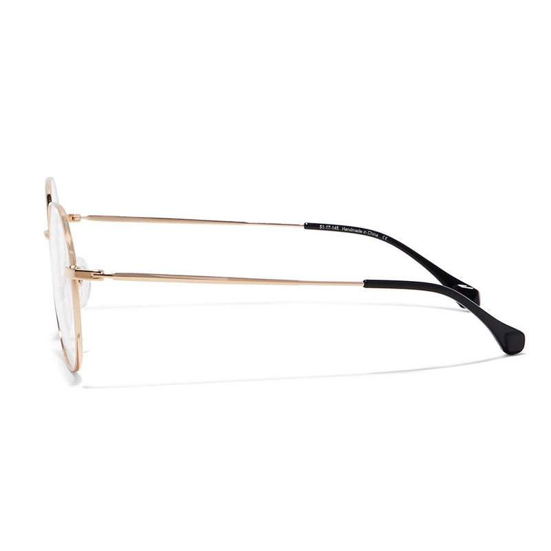 Spectus LOTTIE - Image 3