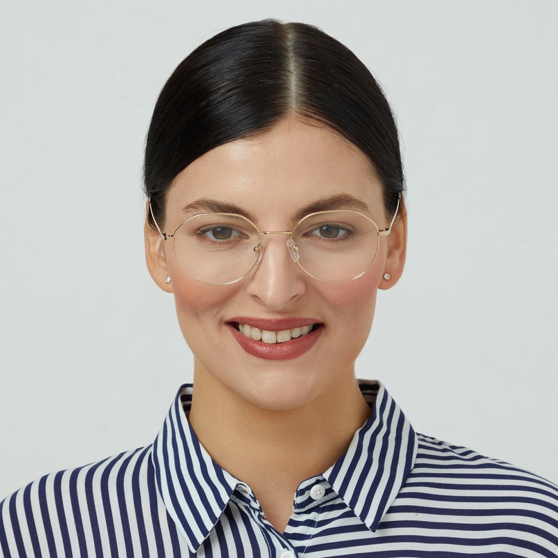 Spectus LOTTIE - Image 5